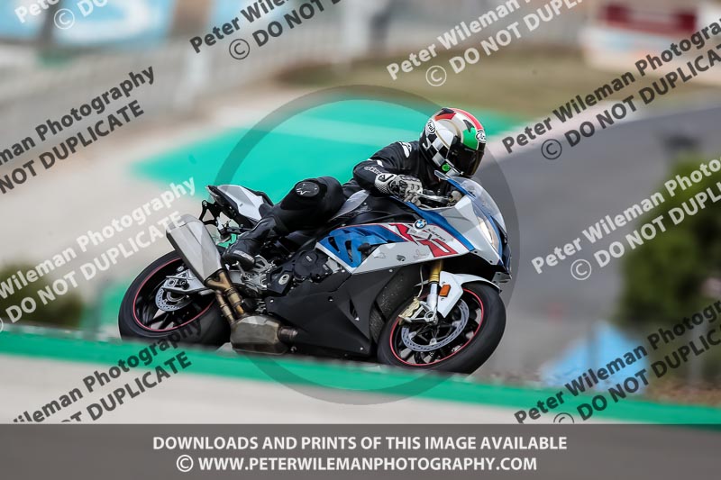 motorbikes;no limits;october 2019;peter wileman photography;portimao;portugal;trackday digital images